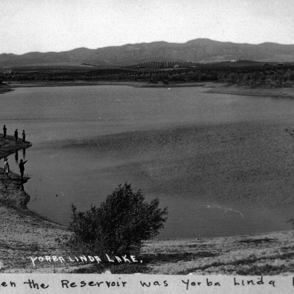 yllake